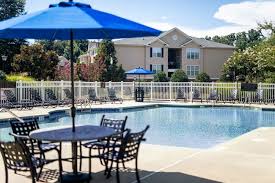 Image result for Ashton-Under-Lyne Sc