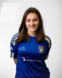 Image result for St Albans Fencing Club