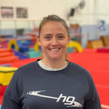 Image result for Hawth Gymnastics, Crawley