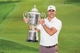 Image result for Oak Hill Bowls Club