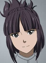 「三条加奈子」の画像検索結果