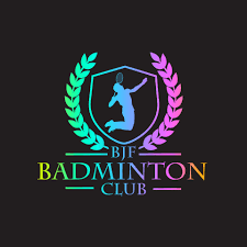 Image result for H C K Badminton Club
