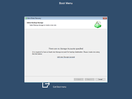 Image result for bare metal backup