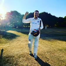 Image result for Laughton Cricket Club
