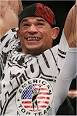Gleison Tibau MMA Stats, Pictures, News, Videos, Biography - Sherdog.