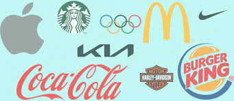 Image result for logo