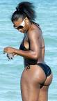 serena williams sextape