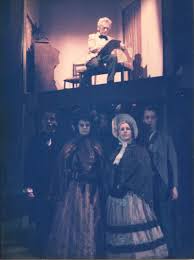 Image result for Garstang Ttc