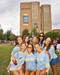 Image result for Alpha (Kent) Badminton Club