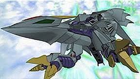 「ゼンガー・ゾンボルト スーパーロボット大戦OGディバイン・ウォーズ」の画像検索結果