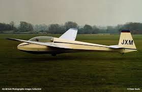 Image result for Chilterns Gliding Club