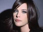 Actress LIV TYLER Expecting Second Child - Celebrity Parents Magazine