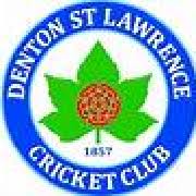 Image result for Astley & Tydlesley Cc