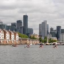 Image result for Cambridge Dragon Boat Club