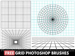 Image result for grid