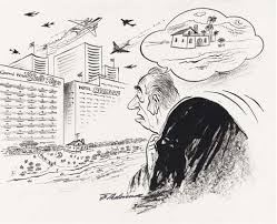 Image result for fritz behrendt