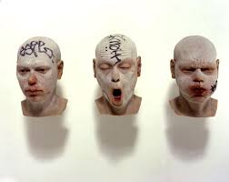 Image result for Richard Stipl