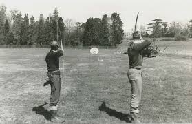 Image result for Reading Archers Archery Club
