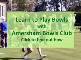 Image result for Mareham Bowls Club