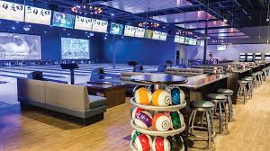 Image result for Bagworth Bowling Club