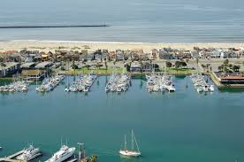 Image result for Channel Sailing Club