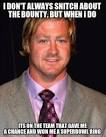 Shockey. Facebook.com