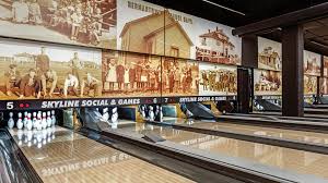 Image result for Inkerman Bowling Club