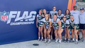 Image result for Ottershaw Girls Fc