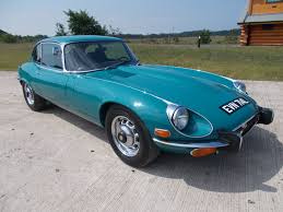 Image result for Turquoise 1973 Jaguar