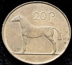 Image result for error 20p