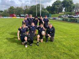 Image result for Rossendale RUFC