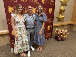 Image result for Atherton Badminton Club