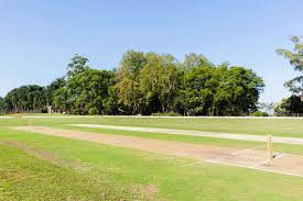 Image result for Deando Cricket Club