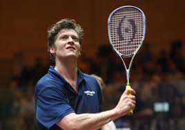 Image result for Evergreens Badminton Club