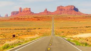 Image result for monument valley