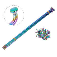 Attēlu rezultāti vaicājumam “Rainbow Spokes”