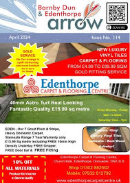 Image result for Barnby Dun & Kirk Sandall Sports Association