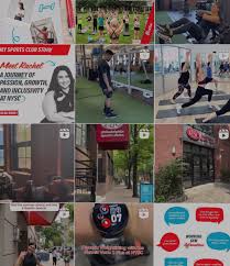 Image result for Sportac 76 Gymnastics Club