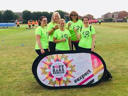 Image result for St Annes Cricket Club