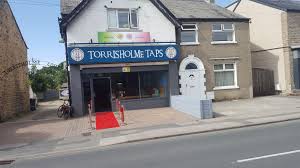 Image result for Torrisholme Cricket Club