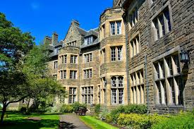 Image result for St Andrews Universities