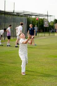 Image result for Sawston Cricket Club