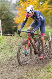 Image result for Verulam Cycling Club
