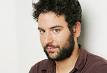 josh radnor. 206 photos. Birth Place: Columbus, OH; Date of Birth / Zodiac ... - josh_radnor01NEW