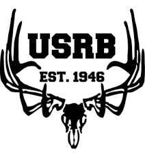 Image result for Rivernook Bowmen