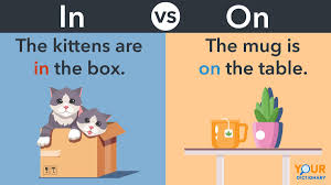 「on}」の画像検索結果