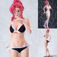 「風見みずほ おねがい☆ティーチャー」の画像検索結果