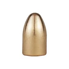 Image result for Barnsley Bullets