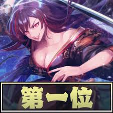 舎弟X68K에 대한 이미지 검색결과