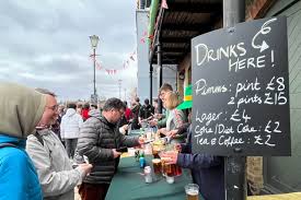 Image result for Furnivall Sculling Club